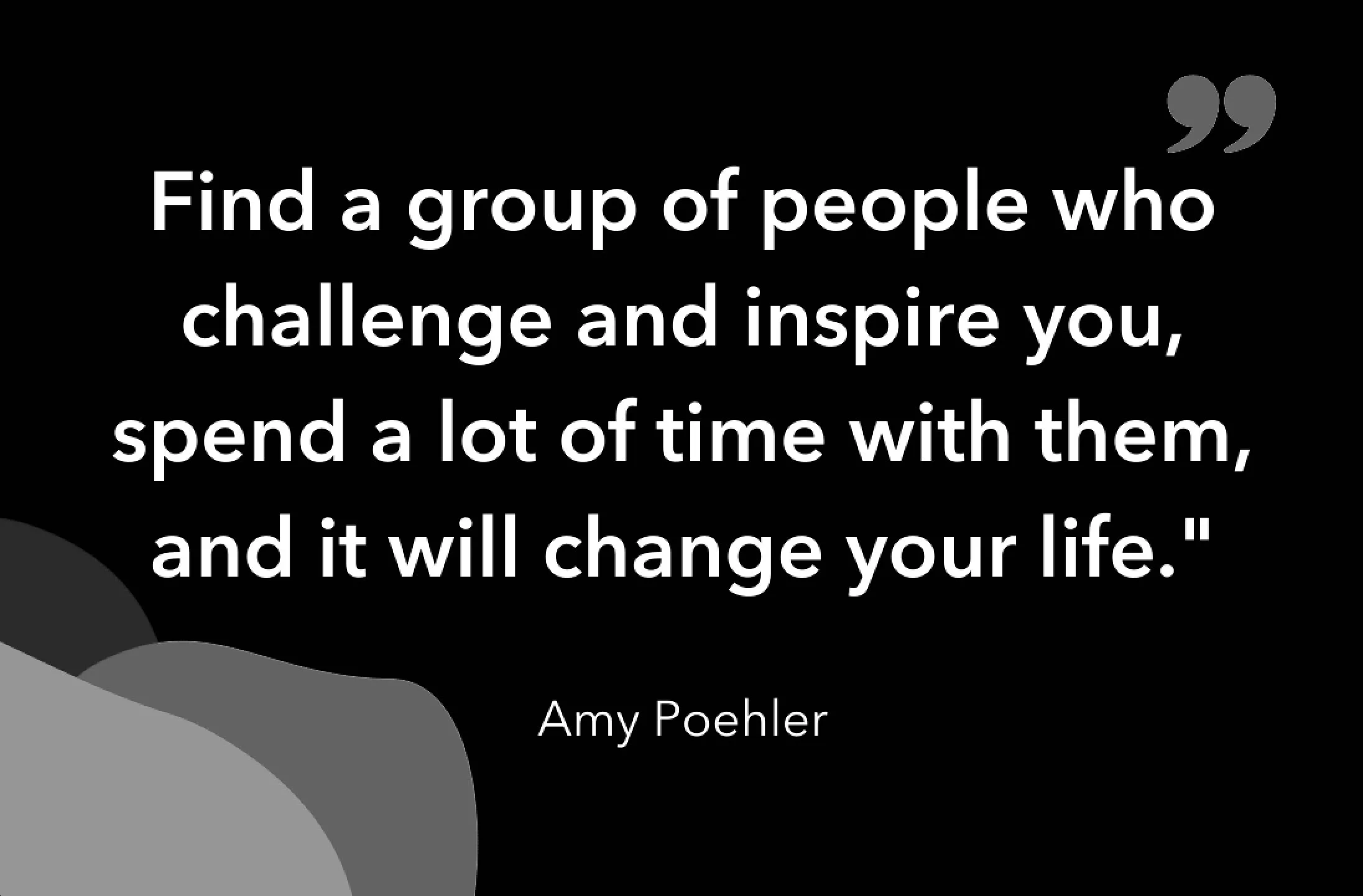 Gallery 3 The Rinker Lab Gallery 3 The Rinker Lab